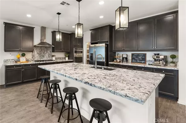 Wildomar, CA 92595,32659 Ascot Hill CIR