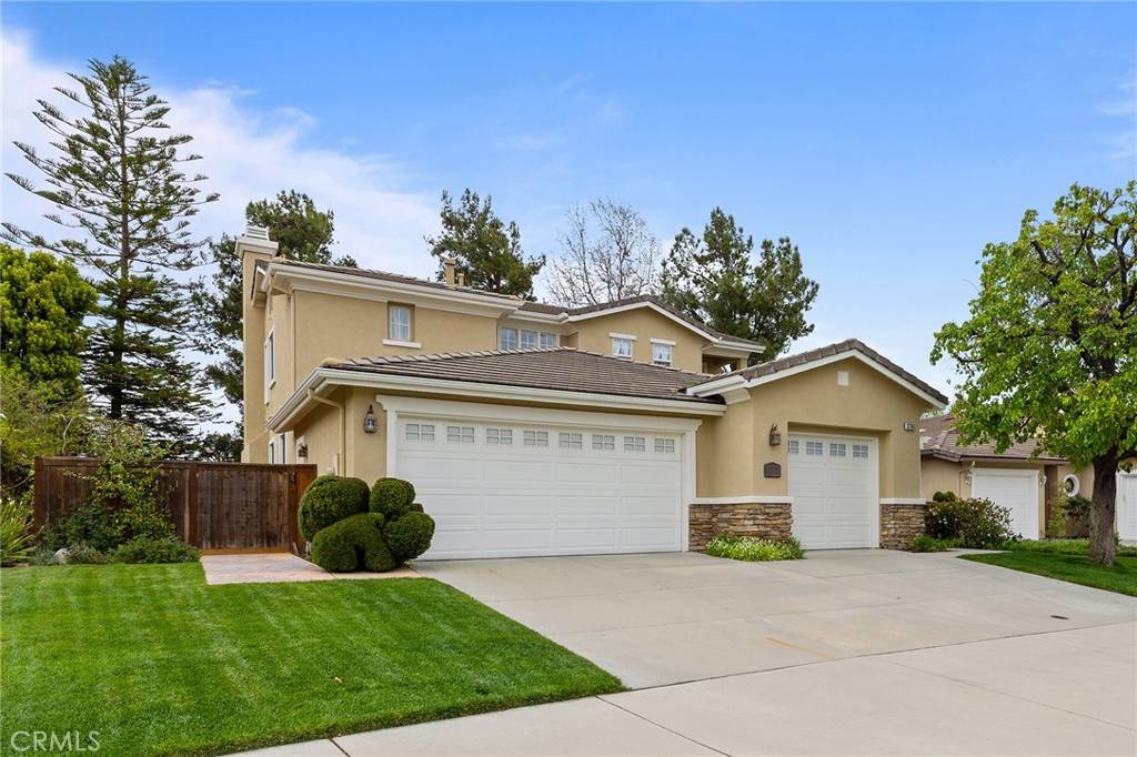 Murrieta, CA 92562,37794 Amber LN
