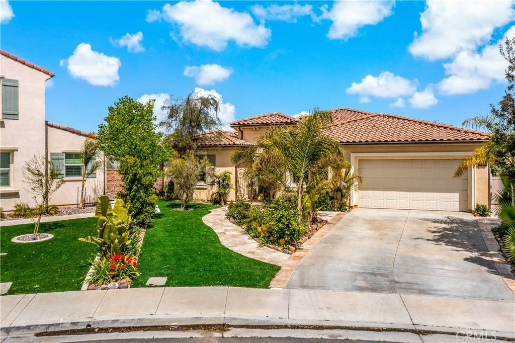 Murrieta, CA 92563,34880 Windwood Glen LN