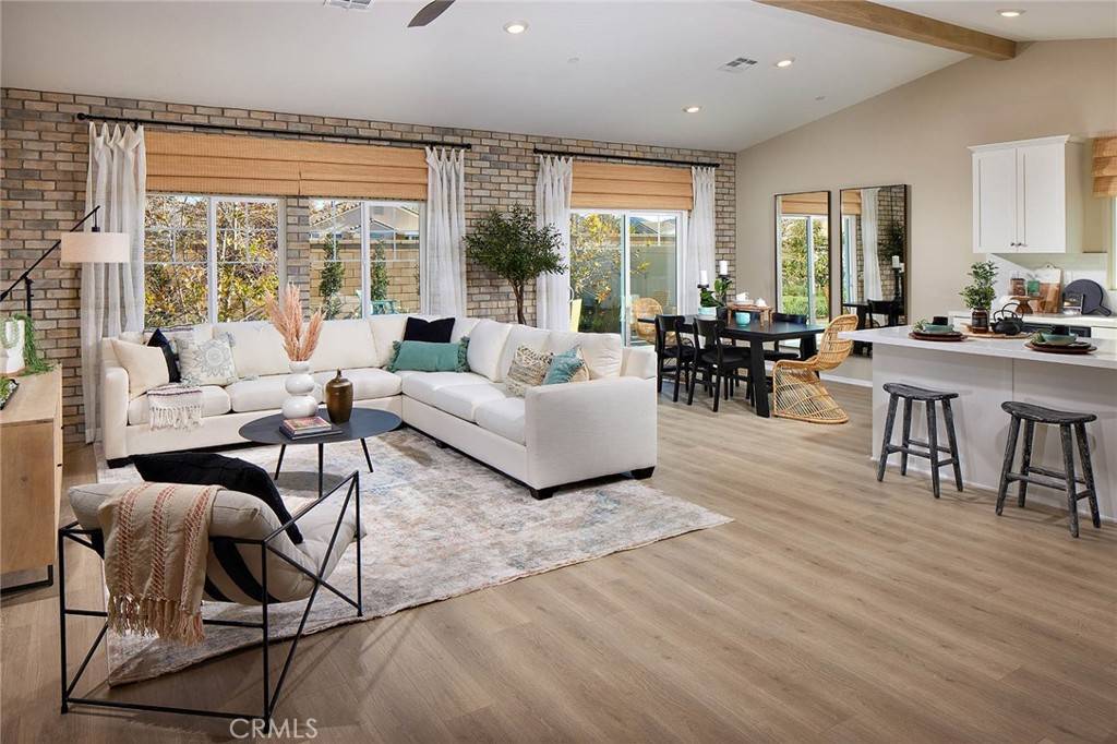 Wildomar, CA 92595,23332 Desert Dandelion CT