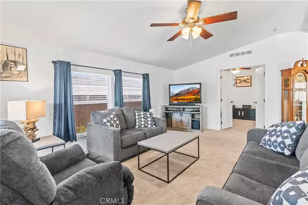 Hemet, CA 92544,44725 E. Florida Ave #212