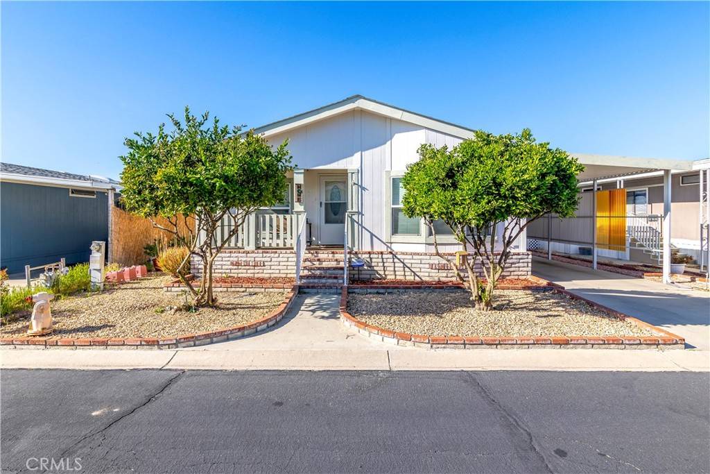 44725 E. Florida Ave #212, Hemet, CA 92544