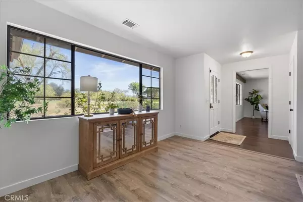 Santa Ynez, CA 93460,5010 Baseline AVE