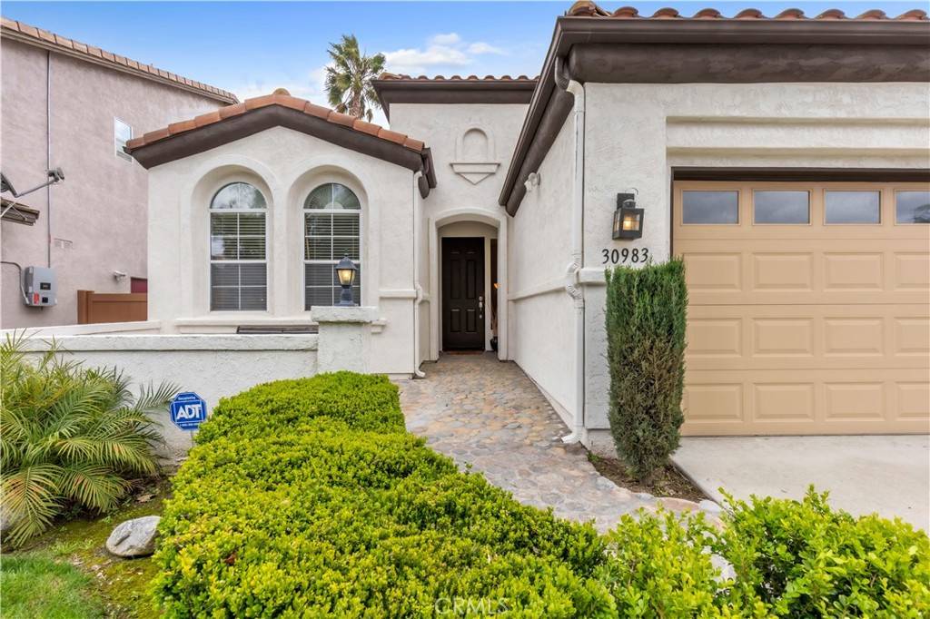 Temecula, CA 92591,30983 Brassie LN