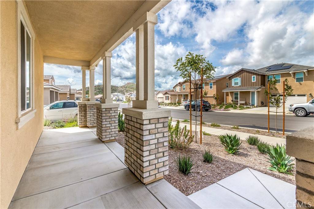 Menifee, CA 92585,30165 Truckee CIR
