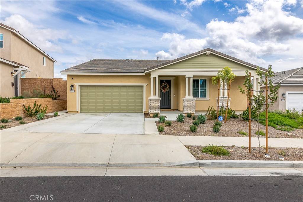 30165 Truckee CIR, Menifee, CA 92585