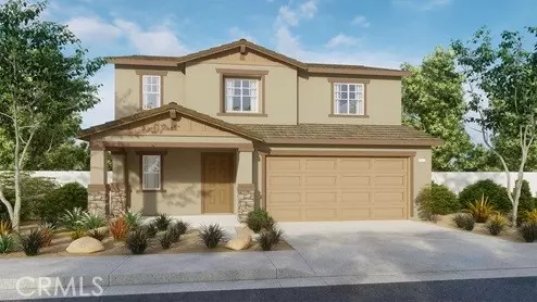 31138 Shining Willow DR, Winchester, CA 92596