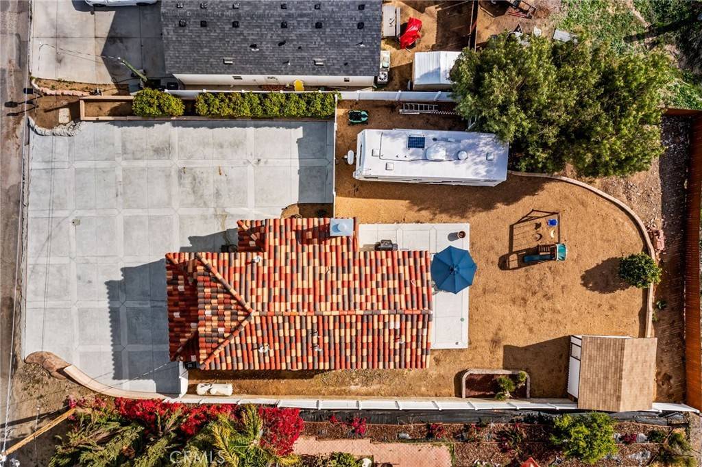 Menifee, CA 92587,29575 Ash Dale WAY