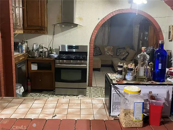 Carson, CA 90745,21337 Archibald AVE