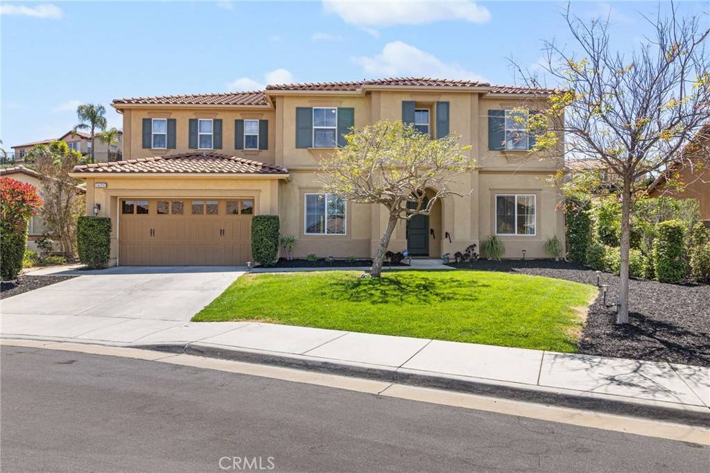 34595 Collier Falls CT, Temecula, CA 92592