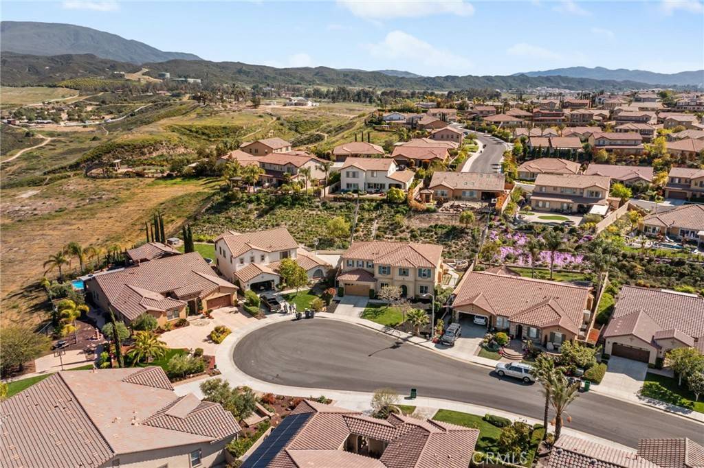 Temecula, CA 92592,34595 Collier Falls CT