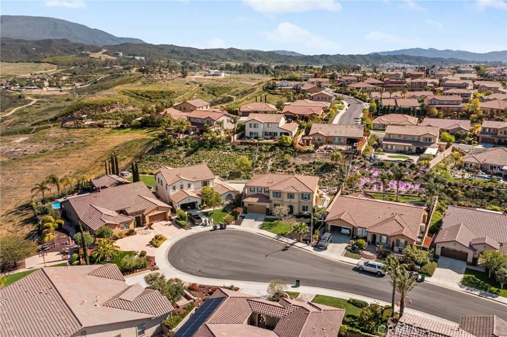 Temecula, CA 92592,34595 Collier Falls CT
