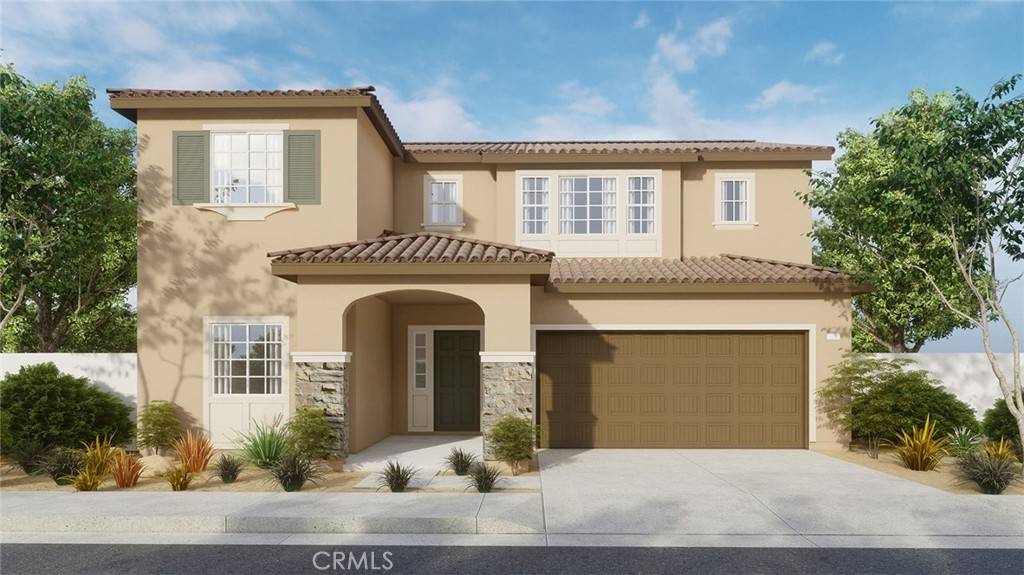 31414 Autumn Blaze DR, Winchester, CA 92596