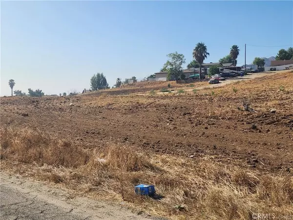 Jurupa Valley, CA 92509,0 Jewel ST