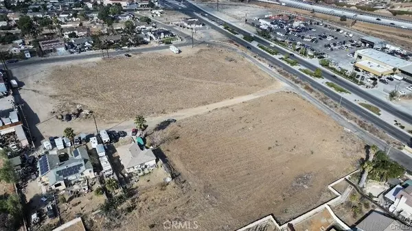 0 Jewel ST, Jurupa Valley, CA 92509
