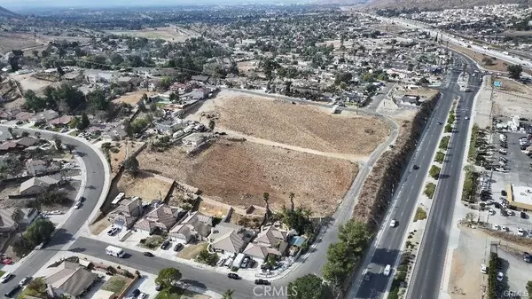 Jurupa Valley, CA 92509,0 Jewel ST