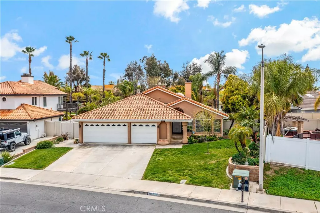 Murrieta, CA 92563,39760 Ridgedale DR