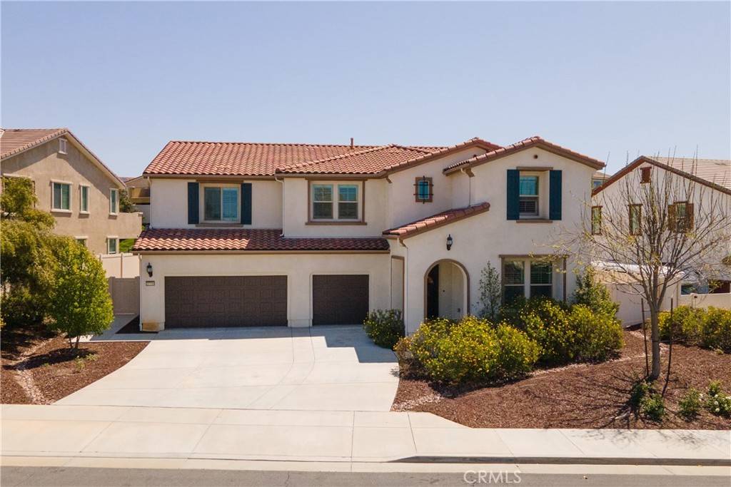 Murrieta, CA 92563,37734 Golden Eagle AVE