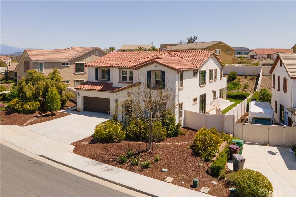 Murrieta, CA 92563,37734 Golden Eagle AVE