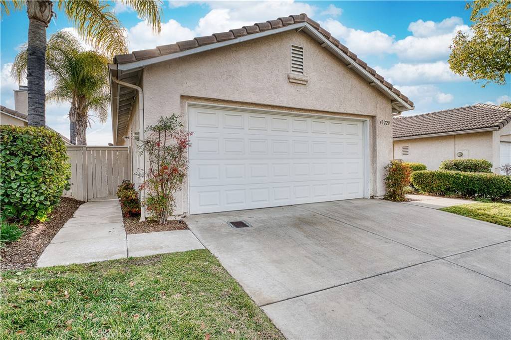 Murrieta, CA 92562,40220 Via Aguadulce