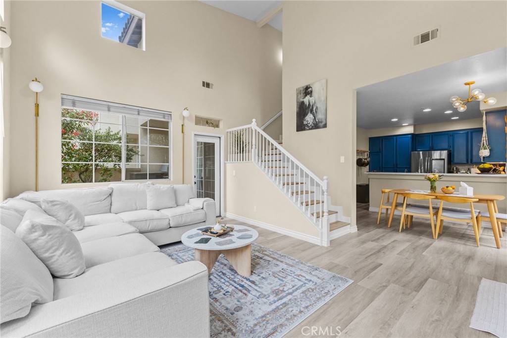 Rancho Santa Margarita, CA 92688,44 Tierra Montanosa