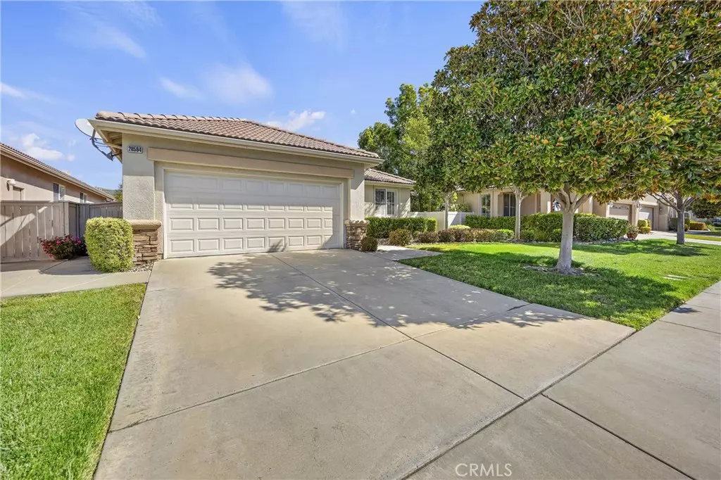 Menifee, CA 92584,28594 Coolwater CT