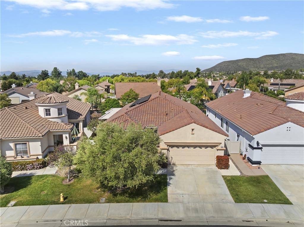 29427 Winding Brook DR, Menifee, CA 92584