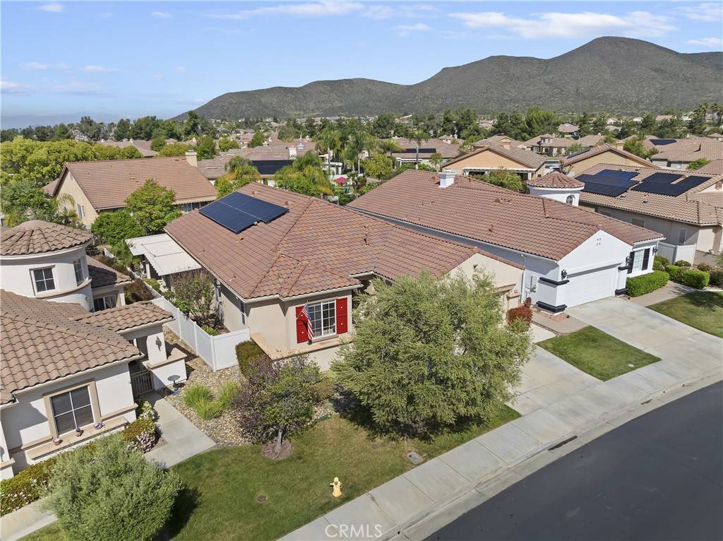 Menifee, CA 92584,29427 Winding Brook DR