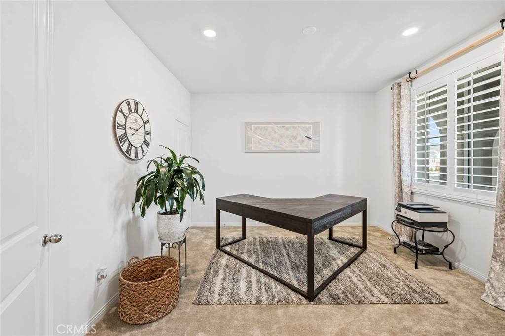 Hemet, CA 92545,5053 Moon Eye WAY
