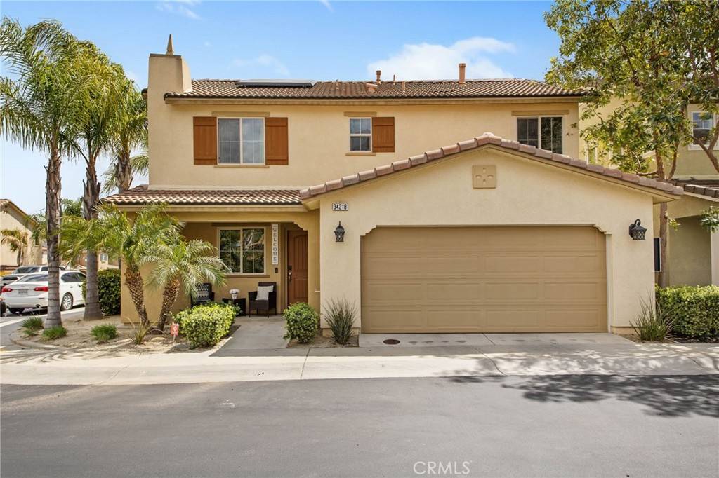 Lake Elsinore, CA 92532,34218 Woodmont