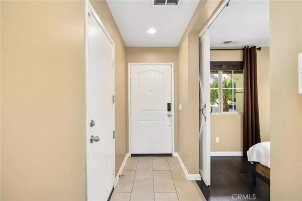 Lake Elsinore, CA 92532,34218 Woodmont
