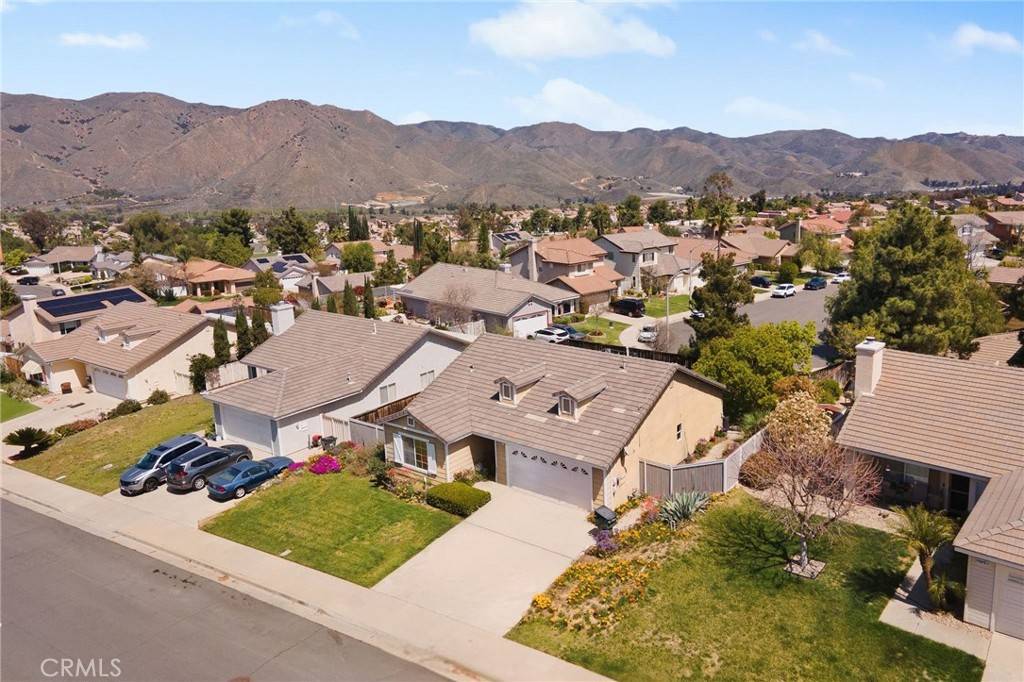 Corona, CA 92883,27304 Mystical Springs DR