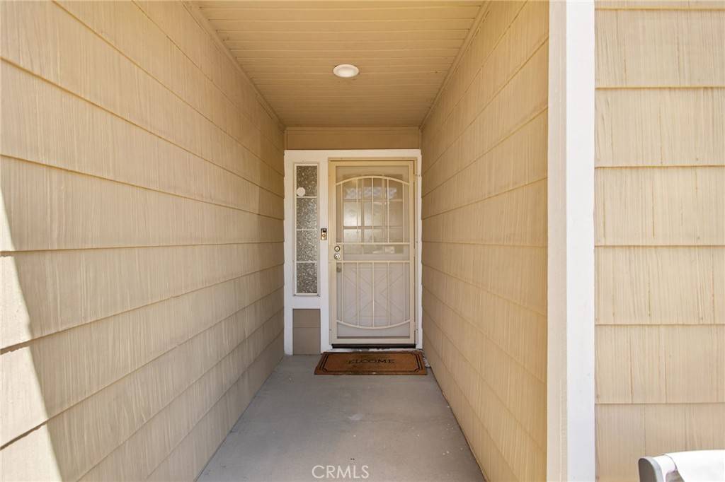Corona, CA 92883,27304 Mystical Springs DR