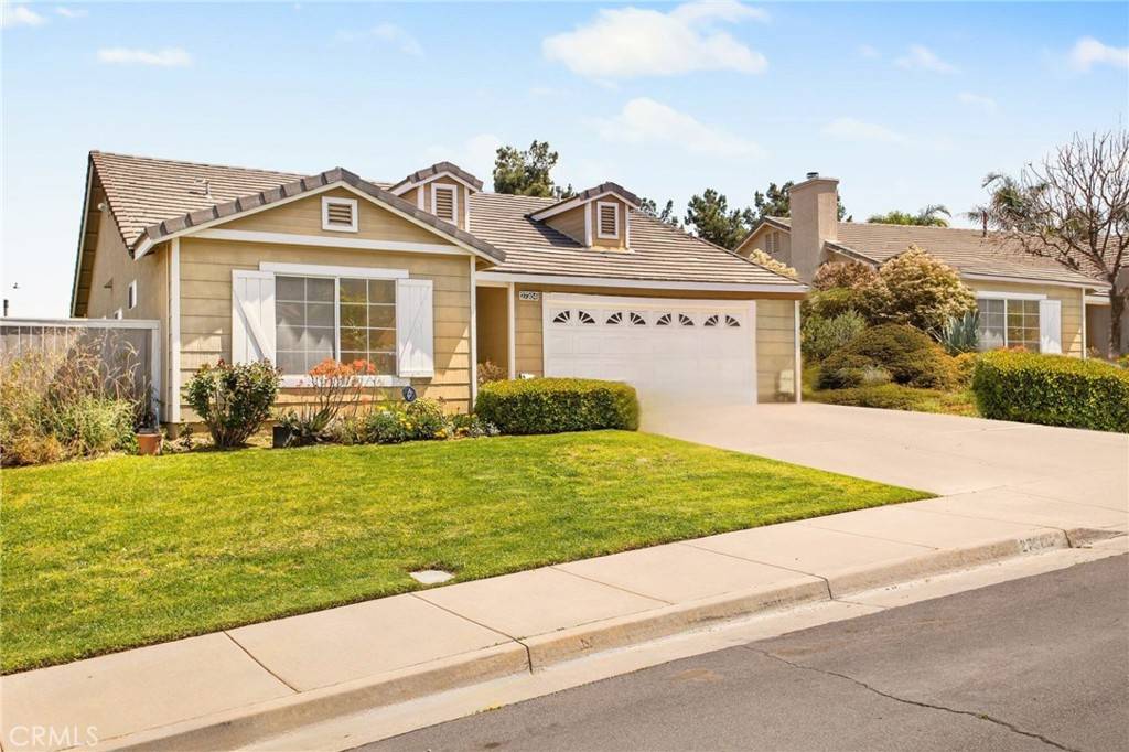 27304 Mystical Springs DR, Corona, CA 92883
