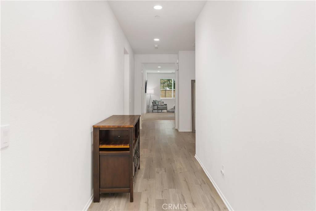 Murrieta, CA 92563,34130 Shasta ST