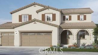 30979 Campania RD, Highland, CA 92346