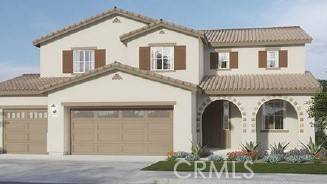 30979 Campania RD, Highland, CA 92346