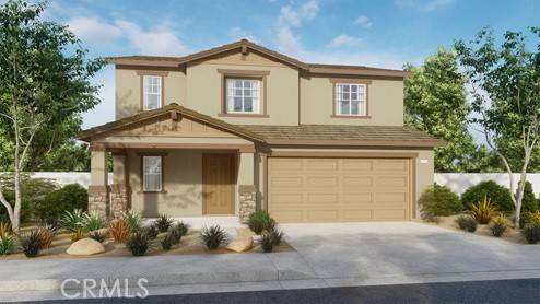 31151 Shining Willow DR, Winchester, CA 92596