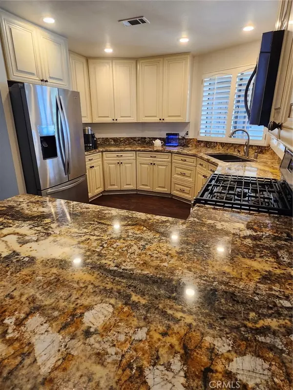 Calimesa, CA 92320,10961 Desert Lawn DR #114
