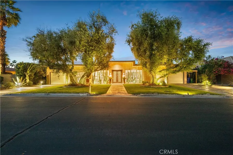 75840 Mclachlin CIR, Palm Desert, CA 92211
