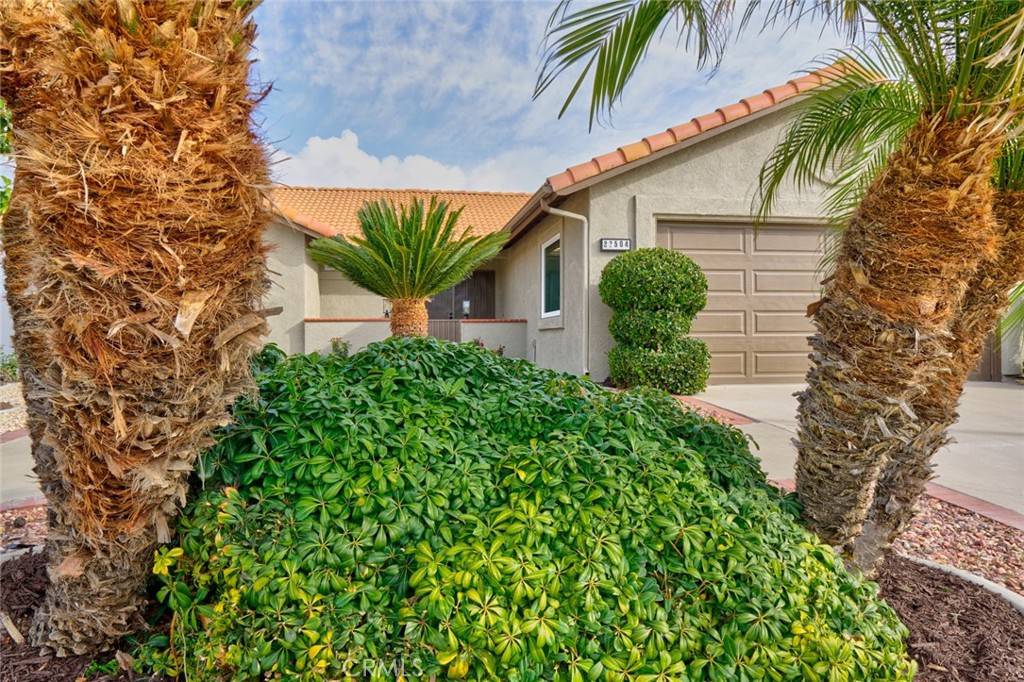 Menifee, CA 92586,27504 Pinckney WAY