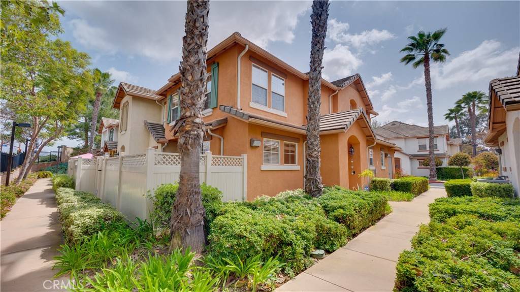 Santee, CA 92071,213 River Park DR #29