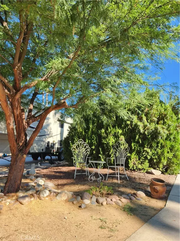 Aguanga, CA 92536,45525 Highway 79, #586
