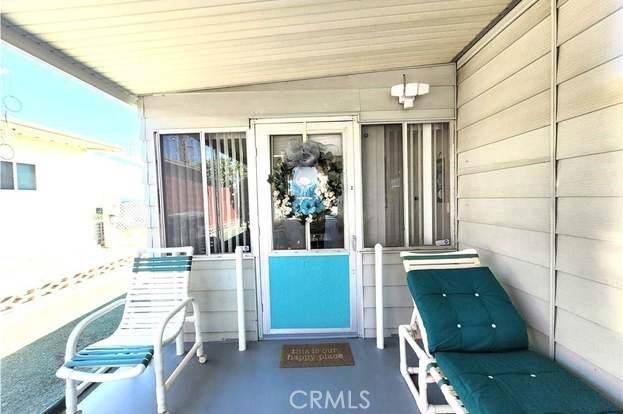 Hemet, CA 92543,850 S Lyon AVE