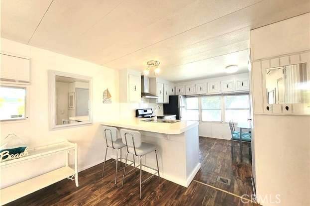 Hemet, CA 92543,850 S Lyon AVE