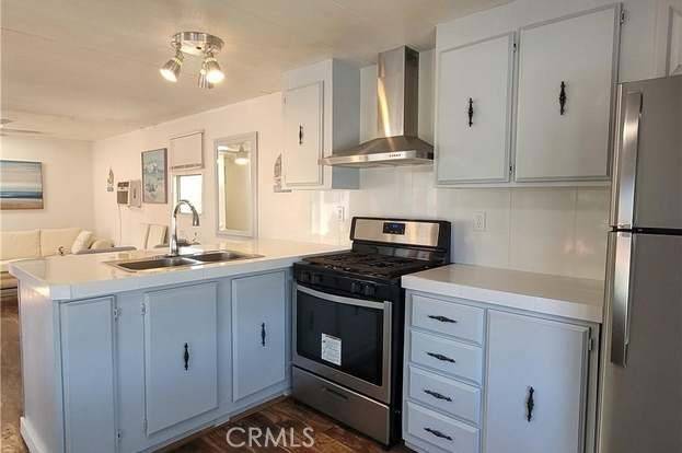 Hemet, CA 92543,850 S Lyon AVE