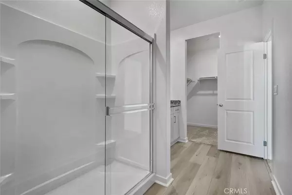 Victorville, CA 92392,Address not disclosed