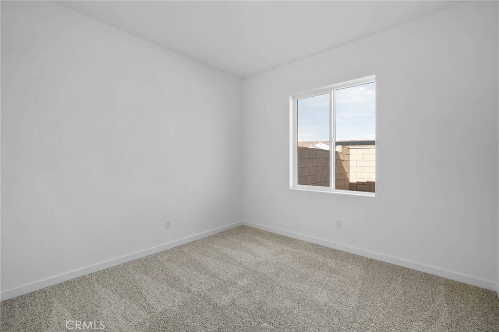 Victorville, CA 92392,Address not disclosed