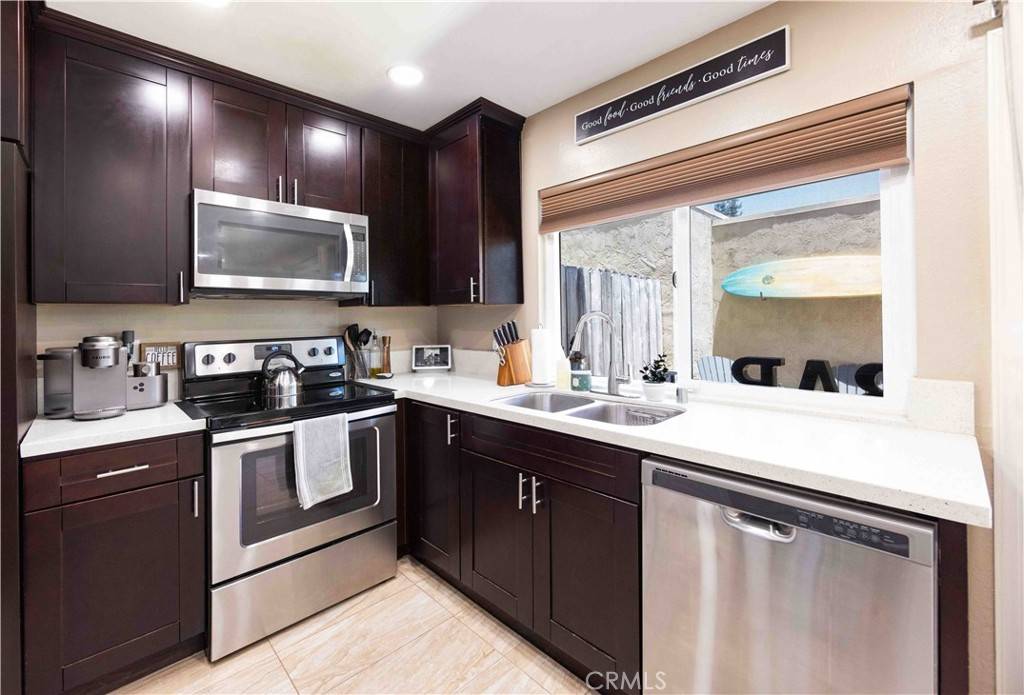 Santee, CA 92071,10561 Kerrigan CT