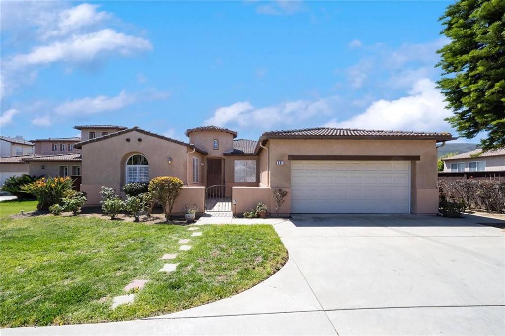 San Marcos, CA 92078,391 Camino Carta